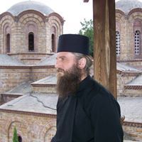 Theodor Yulaev