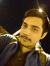 Syed Rahat