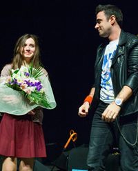 Anda Elena