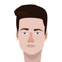 გაგა ჩიხლაძე