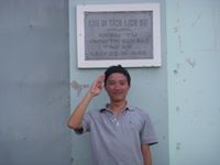 Nguyen Quoc Binh