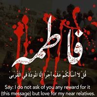 Syed Ali