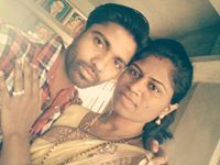 प्रियांका पाटील कोठावळे