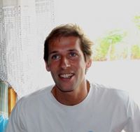 João Nunes
