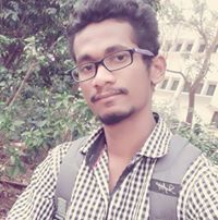 Pankaj Jadhav