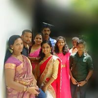 Bijeesh Balan