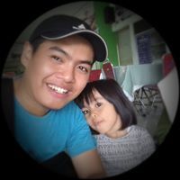 Jr Rizal
