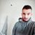 Yezan Sameer