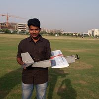 Venkatesh Jakka