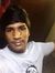 Rishant...