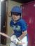 sanjeev