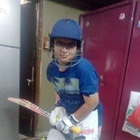 sanjeev