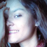 Dhvaniee Saija