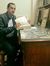 Gimy Sameh