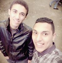Saad Elsayed