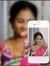 Ramya K...