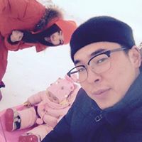 Элизабет Элизабет