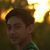 Andrew Banal Castro