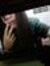 Celest Foo