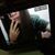 Celest Foo
