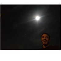 Mahmoud Negm