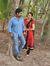 Saneesh...