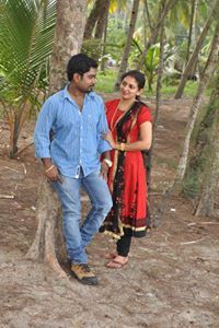 Saneesh Sasidharan