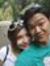 Daryl Wong