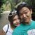 Daryl Wong