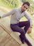 Naser A...