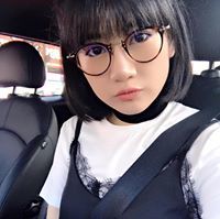 Nok Nathamon