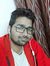 Vishwas...