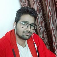 Vishwas Singh