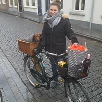 Sascha Spanier-Marson