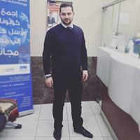 Omar Qawasmeh