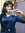 Aayushi | 70 comments