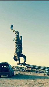 اللورد ايمن