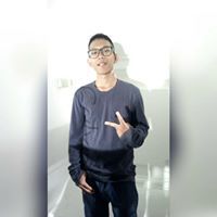 AK Algiz