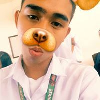 Kris Valdez