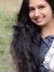 Archana K