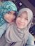 Dyah Wa...