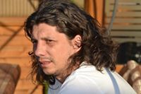 Razvan Cazacu