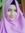 Auliaa ...