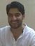 Bhat Sajad