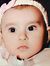 Yumna Khan