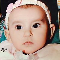 Yumna Khan