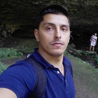 Сунай Мазгалджиев