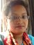 Paramit...