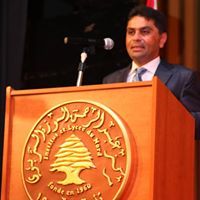 مهنية الشمال