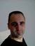 Ivan Hecimovic